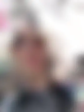 Public_Katrisha Obrolan Langsung XXX