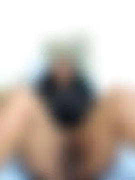 Babymomma98 Obrolan Langsung XXX