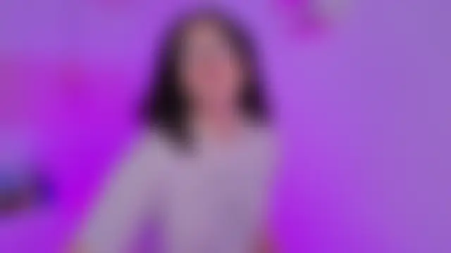 Charlotte__Miller Obrolan Langsung XXX