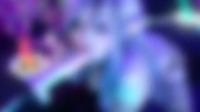 LaytonBox Obrolan Langsung XXX