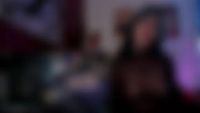 Hisato111 Obrolan Langsung XXX