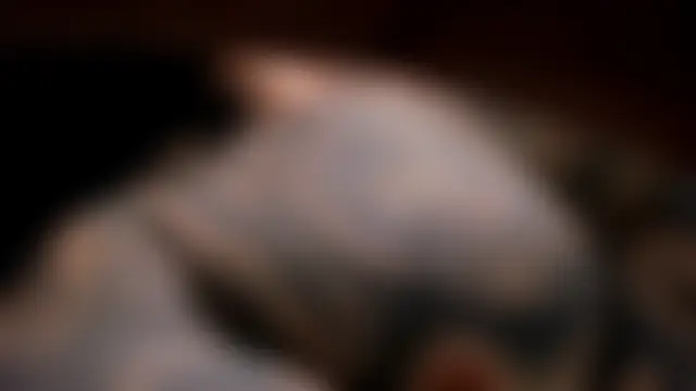 natevillage Obrolan Langsung XXX