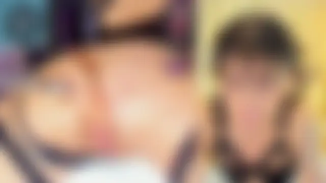 Kitty__Rose__ Obrolan Langsung XXX