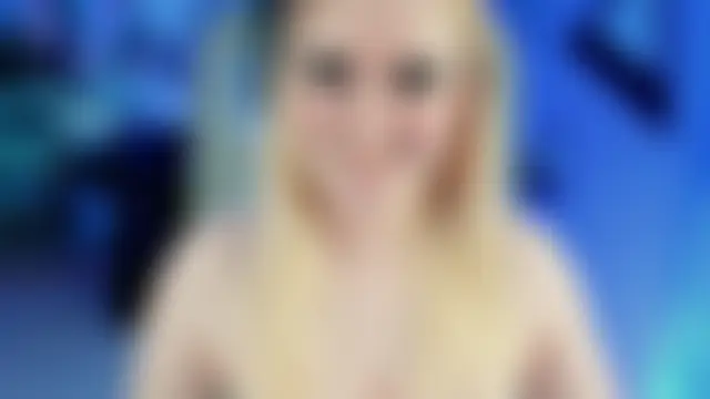 Stef_Nicks Live XXX-Chat