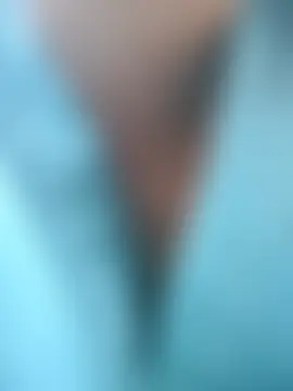 CAROLINE__07 Obrolan Langsung XXX