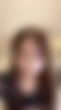 12misa__mi_sa29 Obrolan Langsung XXX