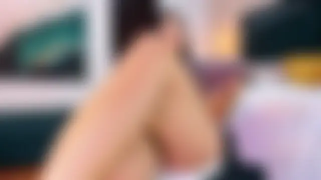 Sofi_Moreno Obrolan Langsung XXX