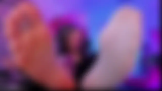 JenniferKiim Obrolan Langsung XXX