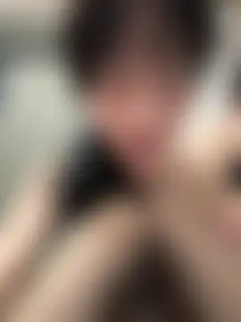 yourkeer Obrolan Langsung XXX