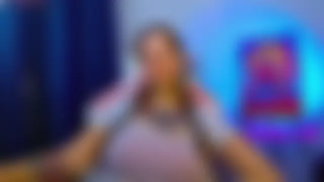 Ann_mikela Obrolan Langsung XXX