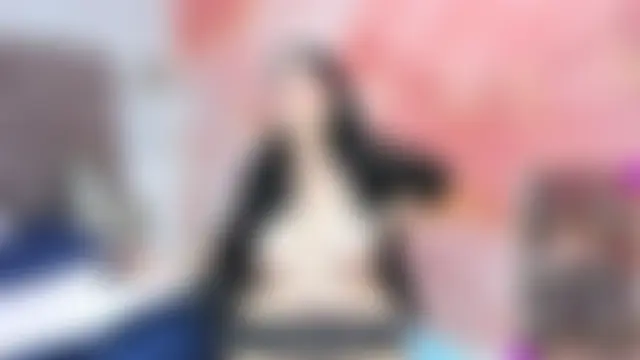 laliItaclark Live XXX-Chat