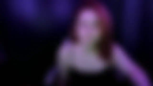 sophia_lix Live XXX-Chat