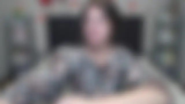 RoseHille Obrolan Langsung XXX