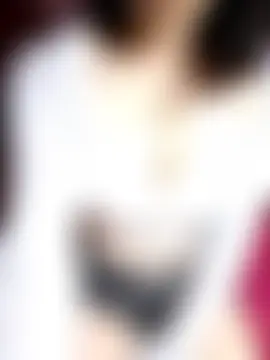 Show de webcam de Mryy-ryy