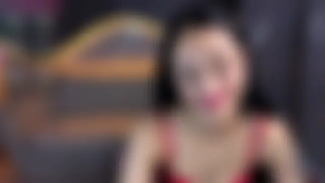 Tifany_Tx Obrolan Langsung XXX