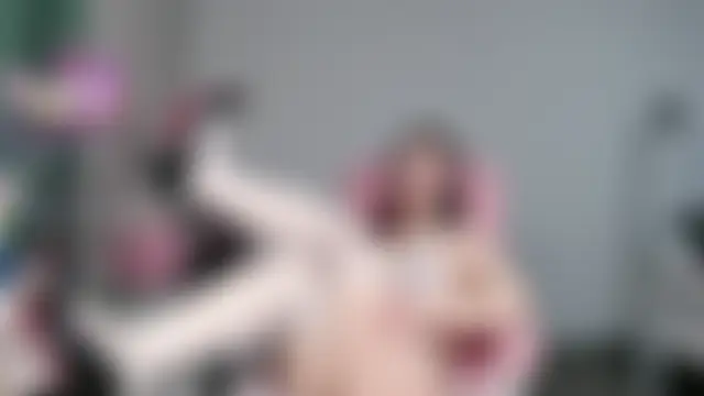 awalingling Obrolan Langsung XXX