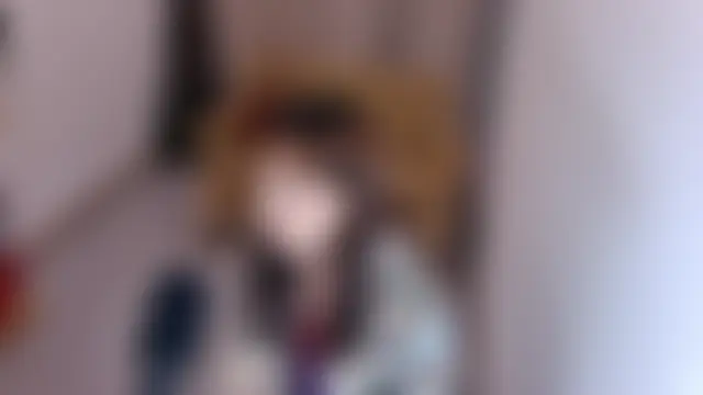 yuki-888 Obrolan Langsung XXX