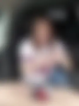 Susi_und_Strolch Obrolan Langsung XXX