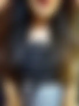 Rakhiii12 Obrolan Langsung XXX