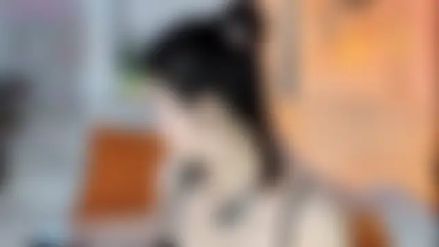 Lisa-295188 Obrolan Langsung XXX