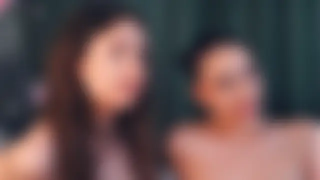 ZofiaSoshnik Obrolan Langsung XXX