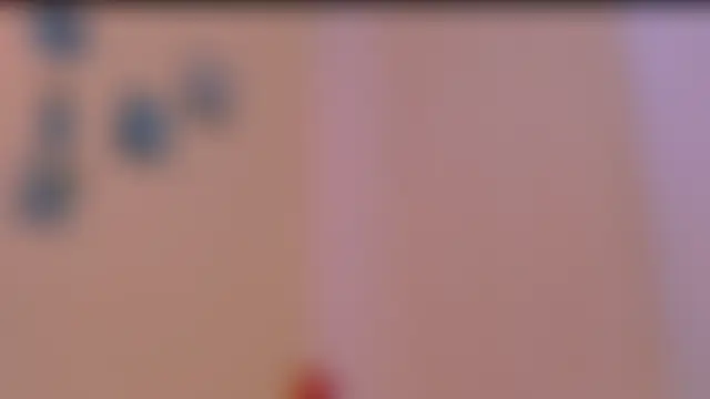 sexiempoderada18 Live chatroom