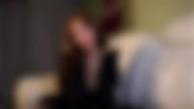 SulemaNeugin Live XXX-Chat