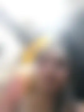 Amber_Rose06 Live XXX-Chat