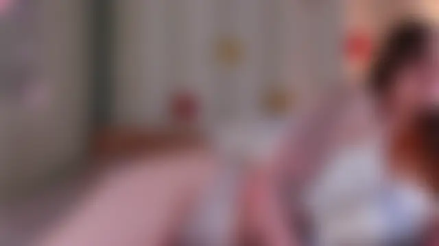 LorileeRuetz Obrolan Langsung XXX