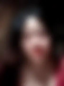 Meo-catwet Obrolan Langsung XXX