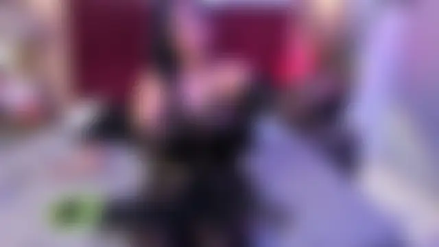 Dianna-Rosse Live XXX-Chat