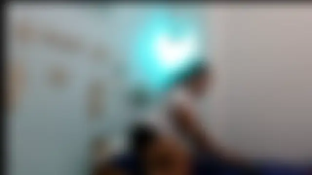 bubismelany Live chatroom