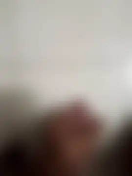 peaky999 – Kamerová šou