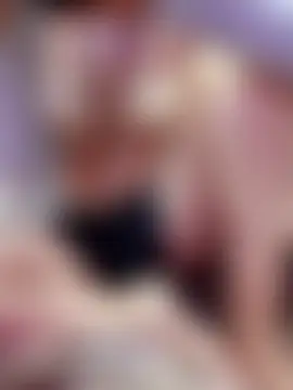 Student_girl00: δωμάτιο απευθείας συνομιλίας