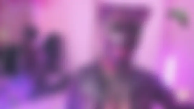 psychodoll_11 Live Sex Cam Show