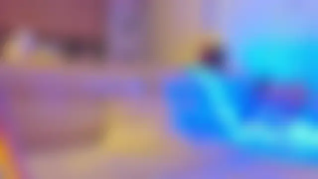 SophieBunyan Obrolan Langsung XXX