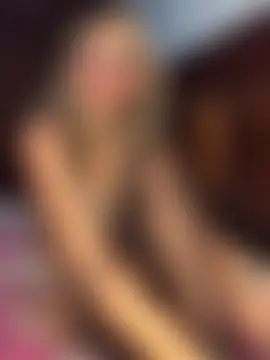 lolavixenn Obrolan Langsung XXX