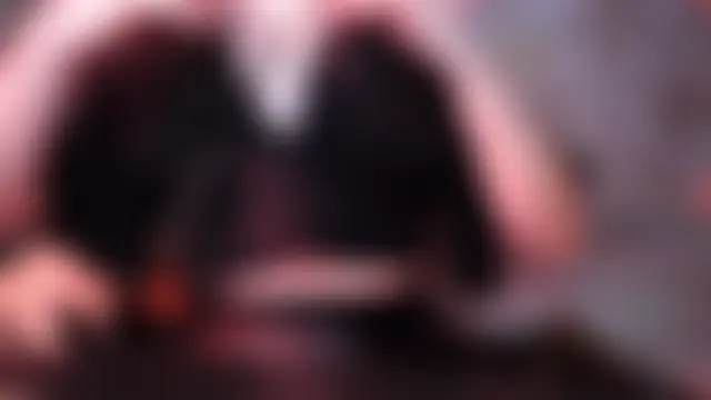 IsaSantella Obrolan Langsung XXX