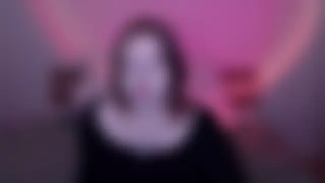 SelenaLily Obrolan Langsung XXX