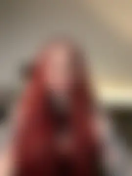 Anarietta Adlı Modelin Web Kamerası Şovu