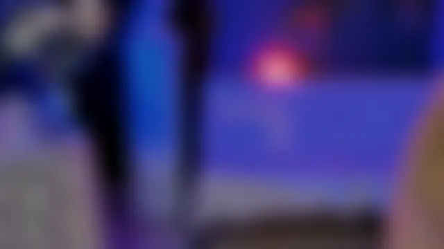 LidaDarknet Obrolan Langsung XXX