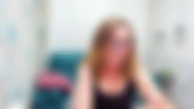 LeaPure Obrolan Langsung XXX