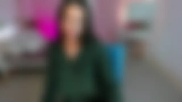 Orfeya Obrolan Langsung XXX