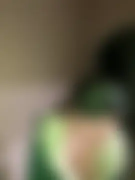 Flossy_Vettie Obrolan Langsung XXX