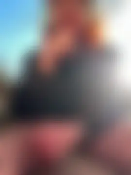 Nikky_Divine: δωμάτιο απευθείας συνομιλίας