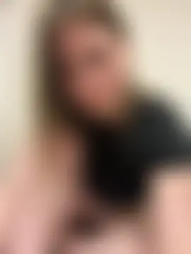 ViviVision99: δωμάτιο απευθείας συνομιλίας