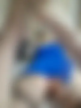 gentleblonde Obrolan Langsung XXX