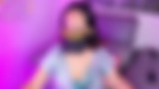 Show de webcam de Jadde_hamad