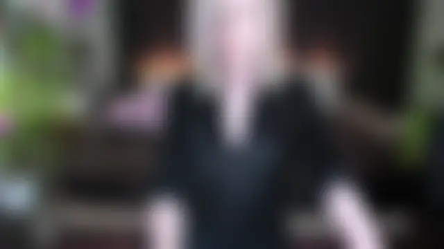 Show de KayaNoir na webcam