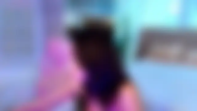 Carol_Daniel's Live XXX Chat